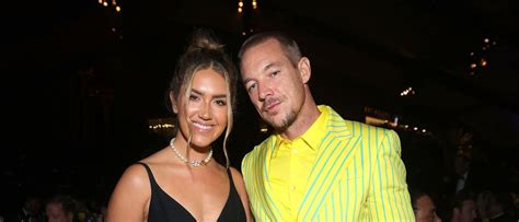 diplo tinx|Diplo and Tinx Trying to Get on the US Open。